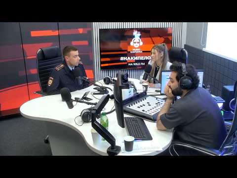 ДЕНЬГИ В ОПАСНОСТИ: ЦИНИЧНЫЕ АФЕРЫ МОШЕННИКОВ