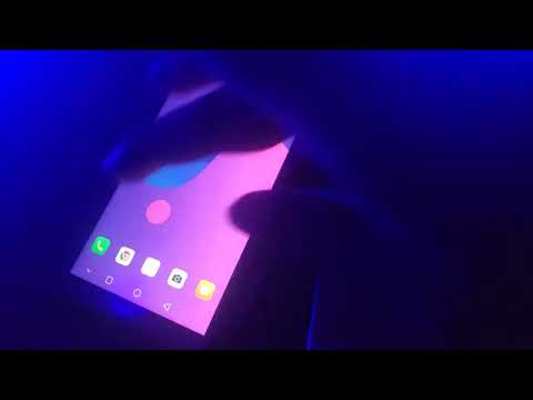 Honor 9A when ring setting   vibrate when ring   incoming call vibrate ringtone set kaise kare