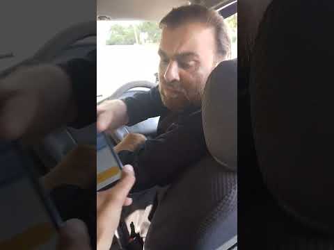 Yango Ride Scam || Scam In Pakistan || Yango Exposed #automobile #ridescam #yango #yangopakistan #ed