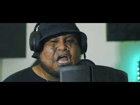 Live Session #3 // @Xperimentoz