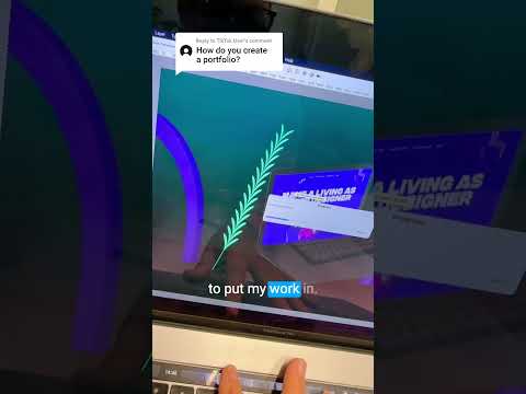 How to set goals for 2024