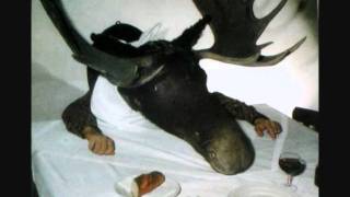 H.N.A.S. - Erzfeind Erbse.wmv