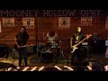 Catfish Haven - Set in Stone - 7/26/2009 - Mooney Hollow Saloon Barn - Green Island, IA