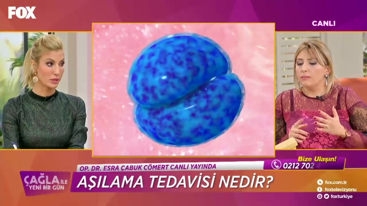 Esra Çabuk Cömert-20