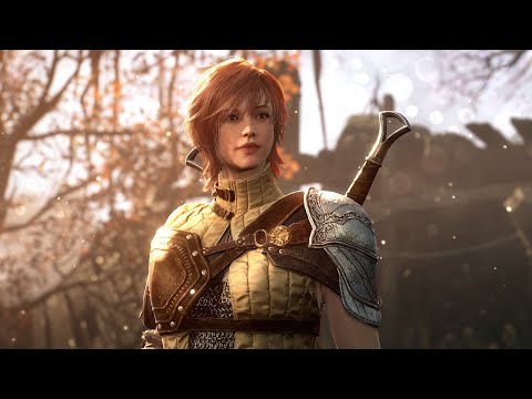 MMO News Special: Wie gut ist Throne and Liberty? Der große Talk mit Gästen