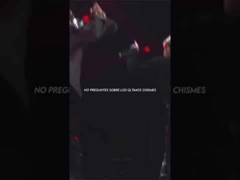 Telefono - PH-1 ft Haon, Jay Park, Woodie Gochild & Sik-k