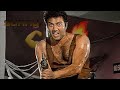 Sunny Deol Attitude Sunny Deol Si Body Meri Edit SUNNYkeeditz