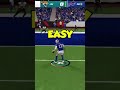 The Biggest Glitch In Madden