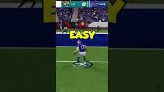 Download lagu The Biggest Glitch In Madden mp3