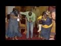 You Can Make It!...Youthful Praise! - R. Phillips You Can Make It!...Youthful Praise!
