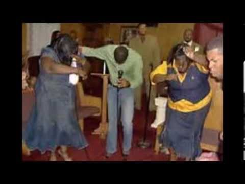 Thumbnail for You Can Make It video