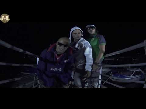 2ofUs feat. F.O. & Bisollini - Stara Zaraza