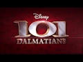101 Dalmatians Trailer
