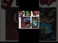 God Sonic Exe Is Rip To Suspects 4 New