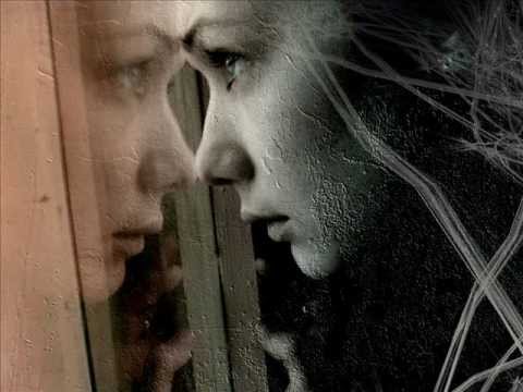 Mystic Diversions 'Calling my Mermaid'