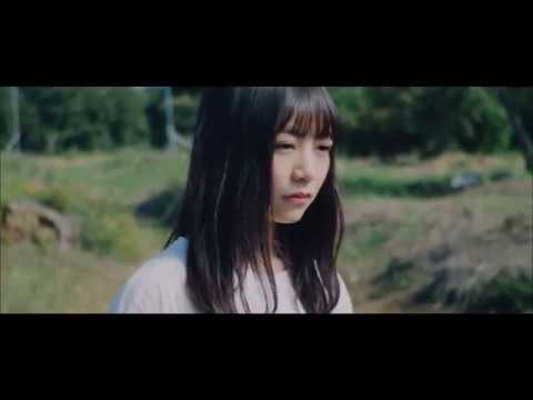 Video thumbnail for 日常 (Everyday)
