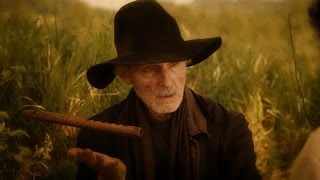 El ilusionista [HD] Porta - Lo que se avecina