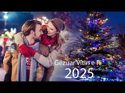 12 bestytnitë më të mira të Vitit të Ri që mund t’ju sjellin fat në Vitin e Ri