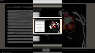 Download lagu SONG WEBSITE using HTML CSS JAVASCRIPT CODE #html  #css #songs #javascript #popular #shorts mp3