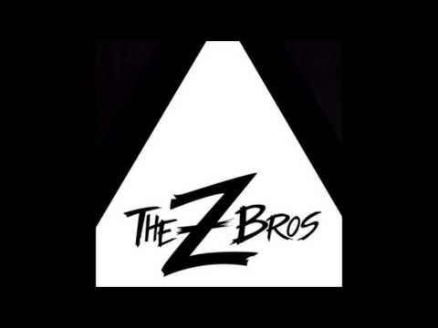 Set Marzo 2016 - The Z Bros