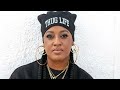 Rapsody Sojourner Instrumental