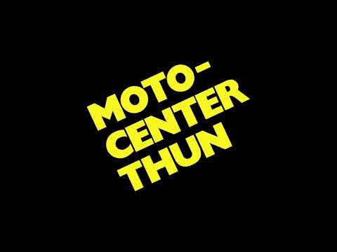 Moto-Center Thun
