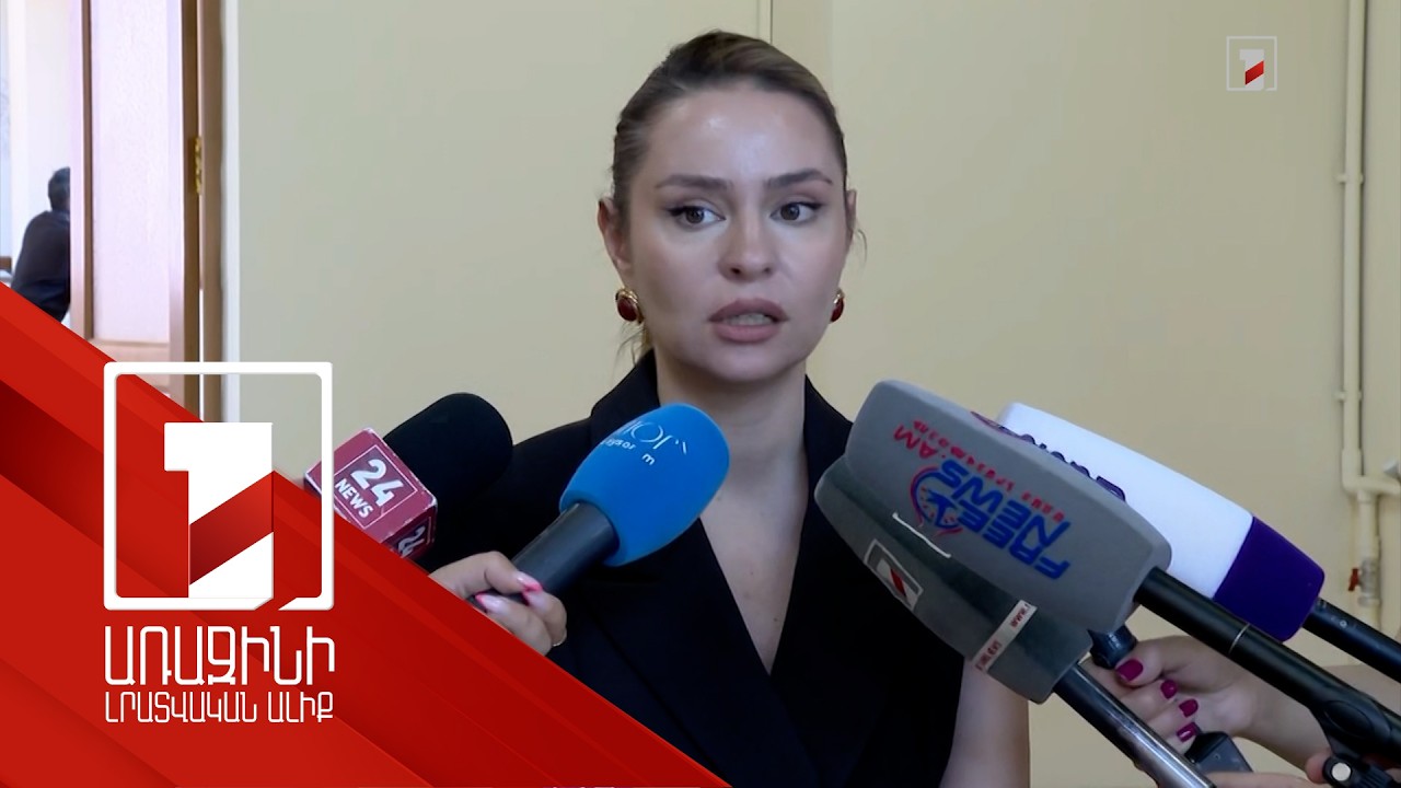 Գյուղատնտեսական ապրանքների արտահանումը դեպի ԵՄ շուկա մեծ պատմական իրադարձություն է. Ղազարյան