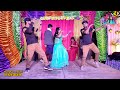 O Janer Jan, O Janer Jan, singer Sharif Uddin, Mannan resmi Akash, Bangla Dance Video, Wedding song
