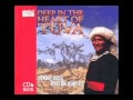 Mikhail Alperin Et. Al. - Prayer 1 
