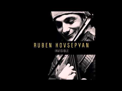 Ruben Hovsepyan (No puedo mas)
