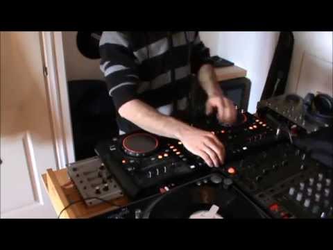 House Summer RNB Emporika ksena in the mix (Dj Loka Dino Simeonides)