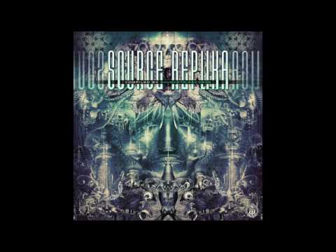 Flipknot -  Cerebral Execursions