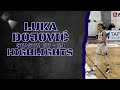 Luka Bojović 5 KK Ulcinj Season 23 24 Highlights
