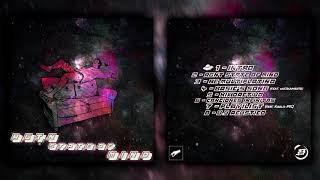 Intro Music Video