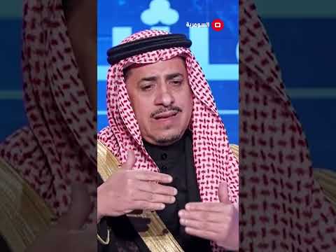 شاهد بالفيديو.. سيارات وهدايا حولت "رموز سياسية" الى "ابواق" #العراق #shorts