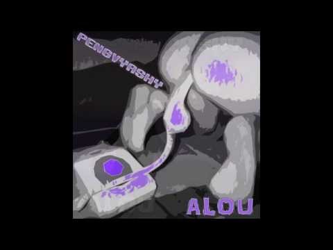 Pengvyashy - Alou