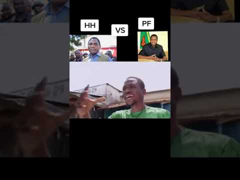 3p 4 na 5 ft heavenz voice Customer na seller