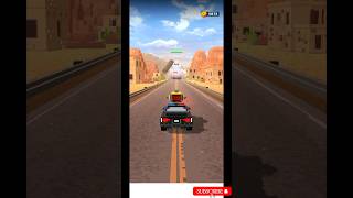 Monster Demolition Gaints 3d #gameplay #youtubeshort #shorts