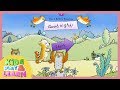 Good Night Bear Sweet Short Bedtime Story For Children Interactive Book