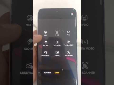 how to remove water from Oppo F29 pro #oppof29pro