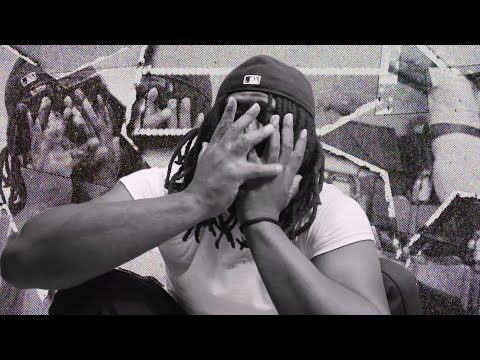 Zoe Osama - Gangsta Boogie (Official Video)