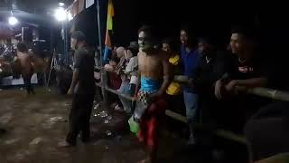 Download lagu Jathilan bekso kudho manunggal mp3 Download lagu Jathilan bekso kudho manunggal mp3