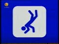Polsat Fragment Programu Muzycznego 2003 2004 R