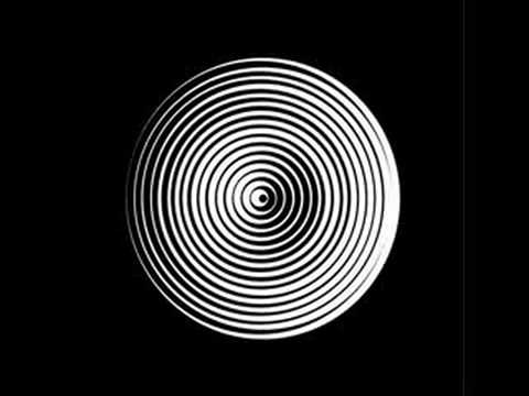 2020 Soundsystem - Galactic Ride (Live At Sonar)