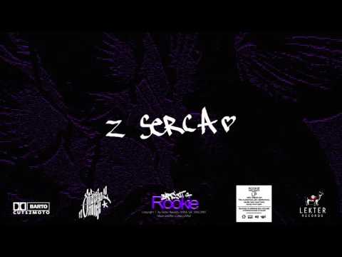 Video thumbnail for Z serca