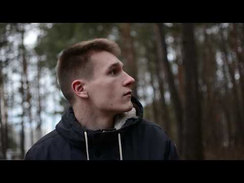 Dvipusis spalvotas kartonas SMLT, A3, 190 g/m2, 16 lapų (8 spalvų) video