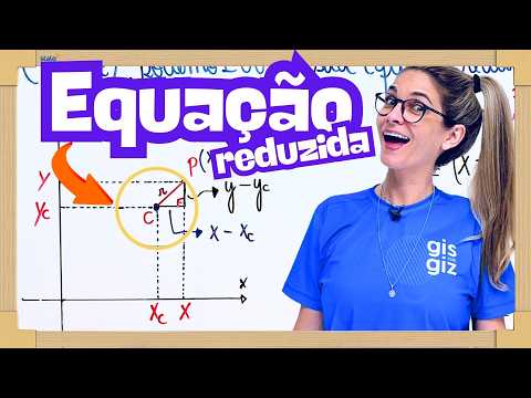 PLANO CARTESIANO Aprenda de uma forma diferente Prof Gis