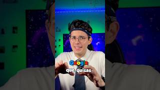 SECRETOS DE GOOGLE QUE QUIZÁS NO CONOCÍAS 👀😨 PARTE 3