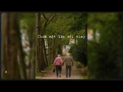 "i just wanna kiss u - Par SG x B " | cover Tran Quan