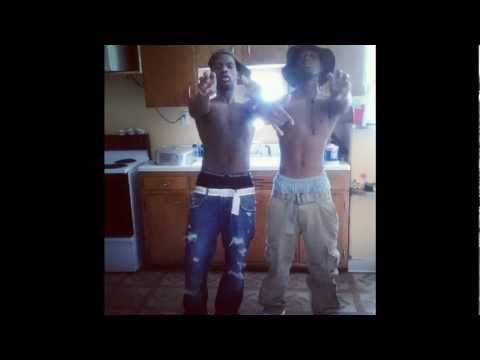 Boss Smooth -Flexxin' (Beef #800 Freestyle)